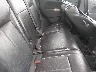1C4PJMCK6CW****** Wrecked 2012 Jeep Liberty in Elkton
