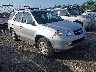 2HNYD186X3H****** Salvamento y Destrozados 2003 Acura MDX en Louisville North