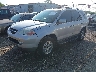 2HNYD186X3H****** Usados y Reparables 2003 Acura MDX en Louisville North
