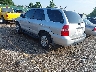 2HNYD186X3H****** Salvamento y Reparables 2003 Acura MDX en Louisville North