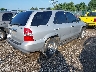 2HNYD186X3H****** Salvamento y Destrozados 2003 Acura MDX en Estado de Kentucky