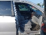 2HNYD186X3H****** Usados y Reparables 2003 Acura MDX en Estado de Kentucky