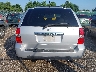 2HNYD186X3H****** Salvamento y Reparables 2003 Acura MDX en Estado de Kentucky