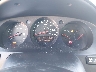2HNYD186X3H****** Salvamento 2003 Acura MDX en Louisville North