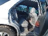 2HNYD186X3H****** Destrozados 2003 Acura MDX en Louisville North