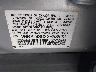 2HNYD186X3H****** Usados 2003 Acura MDX en Louisville North