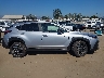 JF2GUSND8T8****** Usados 2026 Subaru Crosstrek Hybrid en Estado de California