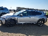 JF2GUSND8T8****** Reparables 2026 Subaru Crosstrek Hybrid en Estado de California