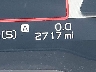 JF2GUSND8T8****** Salvamento 2026 Subaru Crosstrek Hybrid