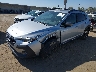 JF2GUSND8T8****** Usados y Reparables 2026 Subaru Crosstrek Hybrid en North Hollywood