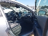 JF2GUSND8T8****** Usados y Reparables 2026 Subaru Crosstrek Hybrid en Estado de California