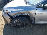 JF2GUSND8T8****** Salvamento y Reparables 2026 Subaru Crosstrek Hybrid en Estado de California