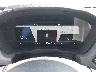 JF2GUSND8T8****** Salvamento 2026 Subaru Crosstrek Hybrid en North Hollywood