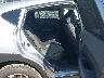 JF2GUSND8T8****** Destrozados 2026 Subaru Crosstrek Hybrid en North Hollywood