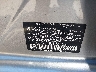JF2GUSND8T8****** Usados 2026 Subaru Crosstrek Hybrid en North Hollywood