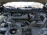 5N1AT2MV4GC****** Reparables 2016 Nissan Rogue en Taunton
