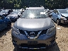 5N1AT2MV4GC****** Destrozados 2016 Nissan Rogue en Estado de Massachusetts