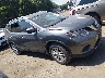5N1AT2MV4GC****** Usados 2016 Nissan Rogue en Estado de Massachusetts