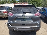 5N1AT2MV4GC****** Destrozados 2016 Nissan Rogue