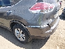 5N1AT2MV4GC****** Usados 2016 Nissan Rogue