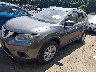 5N1AT2MV4GC****** Usados y Reparables 2016 Nissan Rogue en Taunton
