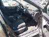 5N1AT2MV4GC****** Usados y Reparables 2016 Nissan Rogue en Estado de Massachusetts