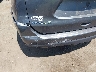 5N1AT2MV4GC****** Salvamento y Reparables 2016 Nissan Rogue en Estado de Massachusetts