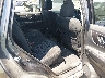 5N1AT2MV4GC****** Destrozados 2016 Nissan Rogue en Taunton