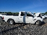 1C6RR6FT1KS****** Reparables 2019 RAM 1500 en Estado de Carolina del Sur