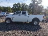 1C6RR6FT1KS****** Salvamento 2019 RAM 1500
