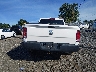 1C6RR6FT1KS****** Usados 2019 RAM 1500