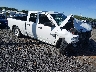 1C6RR6FT1KS****** Salvamento y Destrozados 2019 RAM 1500 en Greenville