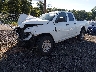 1C6RR6FT1KS****** Usados y Reparables 2019 RAM 1500 en Greenville