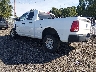 1C6RR6FT1KS****** Salvamento y Reparables 2019 RAM 1500 en Greenville