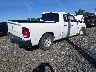 1C6RR6FT1KS****** Salvamento y Destrozados 2019 RAM 1500 en Estado de Carolina del Sur