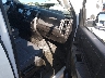 1C6RR6FT1KS****** Usados y Reparables 2019 RAM 1500 en Estado de Carolina del Sur