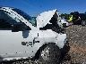 1C6RR6FT1KS****** Salvamento y Reparables 2019 RAM 1500 en Estado de Carolina del Sur