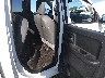 1C6RR6FT1KS****** Destrozados 2019 RAM 1500 en Greenville