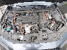 1HGCY2F68RA****** Repairable 2024 Honda Accord Hybrid in Englishtown