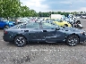 1HGCY2F68RA****** Used 2024 Honda Accord Hybrid in New Jersey State