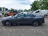 1HGCY2F68RA****** Repairable 2024 Honda Accord Hybrid in New Jersey State