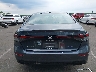 1HGCY2F68RA****** Wrecked 2024 Honda Accord Hybrid