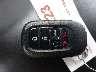 1HGCY2F68RA****** Salvage 2024 Honda Accord Hybrid in New Jersey State