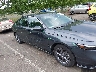 1HGCY2F68RA****** Used 2024 Honda Accord Hybrid