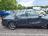 1HGCY2F68RA****** Repairable 2024 Honda Accord Hybrid