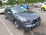 1HGCY2F68RA****** Salvage and Wrecked 2024 Honda Accord Hybrid in Englishtown