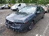 1HGCY2F68RA****** Used and Repairable 2024 Honda Accord Hybrid in Englishtown