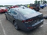 1HGCY2F68RA****** Salvage and Repairable 2024 Honda Accord Hybrid in Englishtown