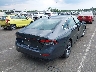 1HGCY2F68RA****** Salvage and Wrecked 2024 Honda Accord Hybrid in New Jersey State