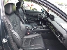 1HGCY2F68RA****** Used and Repairable 2024 Honda Accord Hybrid in New Jersey State